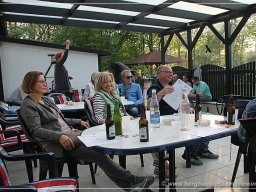 016 Bosseln 06.05.2017